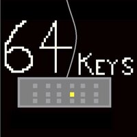 64 Keys screenshot, image №2975148 - RAWG