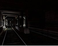 World of Subways Vol. 2: U7 - Berlin screenshot, image №528806 - RAWG