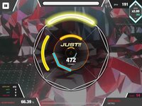 WAVEAT ReLIGHT screenshot, image №2570611 - RAWG