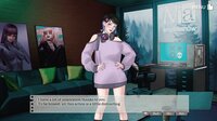 EmyLiveShow: How To Write A Bestseller screenshot, image №4164962 - RAWG