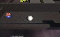 SolarBalls screenshot, image №3450640 - RAWG