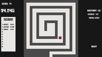 Light: A Maze Game screenshot, image №2319278 - RAWG
