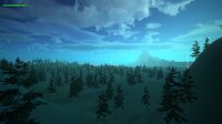 Arinbjörn's Run screenshot, image №3604852 - RAWG
