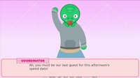 Animal Speed Dating screenshot, image №3010822 - RAWG