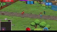 Roman Empire Simulator screenshot, image №3923930 - RAWG