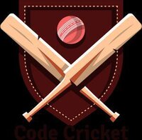 Code Cricket screenshot, image №3661960 - RAWG