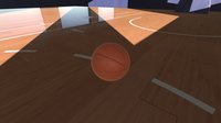 Treehouse Basketball screenshot, image №115842 - RAWG