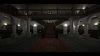 Biohazard screenshot, image №2997424 - RAWG