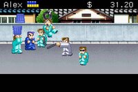 River City Ransom EX screenshot, image №4148423 - RAWG