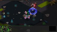 HyperCoven screenshot, image №4248251 - RAWG