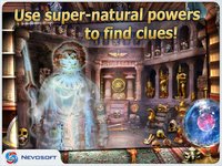 Pirate Adventures HD lite: hidden object game screenshot, image №1654149 - RAWG