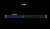 Nocturne (itch) (Mulholland) screenshot, image №3178072 - RAWG