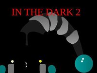 IN THE DARK 2 CUSTOM NIGHTS screenshot, image №3074904 - RAWG