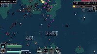 FIENDRISE screenshot, image №4190456 - RAWG