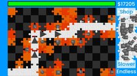 Puzzle Defence (Storm Howard) screenshot, image №2672763 - RAWG