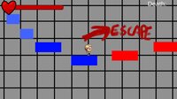 Project Rise and Fall screenshot, image №3495210 - RAWG