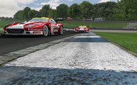GTR 2: FIA GT Racing Game screenshot, image №444023 - RAWG