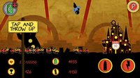 Ultimate Madness Tower Defense screenshot, image №1093838 - RAWG