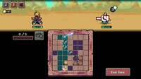 Arcane Board screenshot, image №4180574 - RAWG