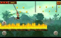 Gladiator Escape screenshot, image №1542616 - RAWG