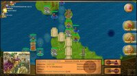 Kingdoms of Myth screenshot, image №3391719 - RAWG