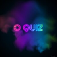 Quiz para inteligentes screenshot, image №3465334 - RAWG