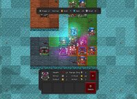 Demon Keeper 2+ screenshot, image №2676292 - RAWG