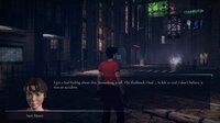Ghost of the Past screenshot, image №3124702 - RAWG