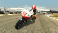 MotoGP 09/10 screenshot, image №528590 - RAWG
