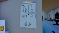 Boy in Ikea screenshot, image №3589217 - RAWG