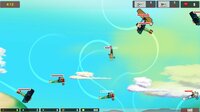 Biplane Baron 2: Flying Ace screenshot, image №3899504 - RAWG