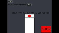 Button Clicking Simulator screenshot, image №3612702 - RAWG