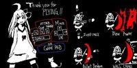 BloodDungeon4- Pain of death screenshot, image №1061825 - RAWG