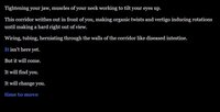 It Will Come screenshot, image №3629503 - RAWG