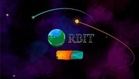 Orbit (itch) (Nuubletz) screenshot, image №3213108 - RAWG