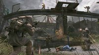 Call of Duty: Black Ops - Escalation screenshot, image №604475 - RAWG