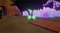 Forgotten spirit screenshot, image №4148086 - RAWG