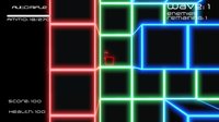 RetroCube (itch) screenshot, image №1179618 - RAWG