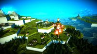 A New World: Kingdoms screenshot, image №1673653 - RAWG