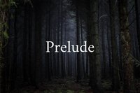 Prelude screenshot, image №1794289 - RAWG
