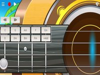 Ukulele Extreme screenshot, image №1788671 - RAWG