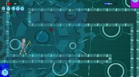 Master Clock (Catralitos, FenixDS) screenshot, image №2932637 - RAWG