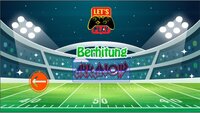 Tugas Game IMK screenshot, image №3190499 - RAWG