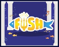 Fush screenshot, image №3459870 - RAWG
