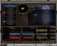 Galactic Civilizations II: Dread Lords screenshot, image №412031 - RAWG