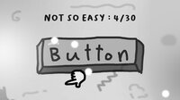 Button (mickychin) screenshot, image №3743070 - RAWG