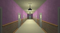 Out on a Liminal screenshot, image №2153316 - RAWG