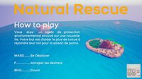 Natural Rescue screenshot, image №2602314 - RAWG