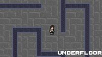 Underfloor screenshot, image №2421029 - RAWG