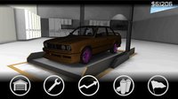 Drifting BMW 2: Car Racing screenshot, image №1410335 - RAWG